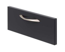 Twist Pull   T